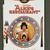 24 DVD MOVIES '10B' 9 thumbnail
