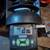 Moultrie Feeder 2 thumbnail