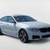 2018 BMW 6 Series AWD All Wheel Drive 640i xDrive Hatchback 3 thumbnail