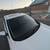 2015 Honda CR-V EX-L awd 8 thumbnail