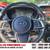Take a look at this 2019 Subaru Forester-vermont 15 thumbnail