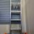 Krause MultiMatic 121499 16′ Multi‑Position Ladder 3 thumbnail