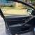 2009 Nissan Murano 13 thumbnail
