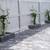 PAVERS, CONCRETE, TILE 24 thumbnail