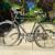 1950's 1940's Mid Century Vintage Royce Union Bicycle Bike 1 thumbnail