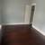 Isherwood wood room for rent 1 thumbnail