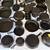 Cast Iron Cookware - Restored! 1 thumbnail