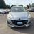 2014 MAZDA MAZDA5 - Financing Available! 8 thumbnail