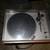 Project One DR331 Turntable 4 thumbnail