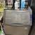 Restaurant Equipment For Sale 7 thumbnail