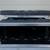 SKB 4U Professional Rack Hard Case. 2 thumbnail
