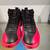 Jordan 12 Retro Flu Game (2025) Men's Size 10 4 thumbnail
