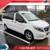 2016 Mercedes-Benz Metris Poptop Camper Weekender  7 thumbnail