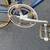 Centurion Acordo mixte , bike for women's,  ready to ride 7 thumbnail