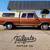 1977 Ford F150 Camper Special OVER 400 trucks in stock! 1 thumbnail