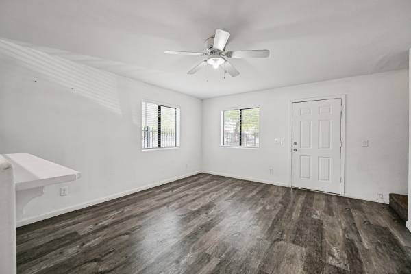 $1,650 / 3br - 1091ft2 - 5010 N 22ND AVE 114, Phoenix, AZ 85015 (Phoenix)64024995282947123