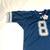 Never worn 1980s (Mitchell & Ness) Dallas Cowboys Troy Aikman jersey. Retails $2 5 thumbnail