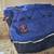 Doggie Backpack by OUTWARD HOUND - Large 1 thumbnail