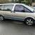 1994 Toyota Previa 1 thumbnail