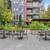 2 Bed 2 Bath 5th TOP FLOOR Condo in Langley - Facing Garden and Forest 8 thumbnail