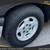 2003 Chevrolet Silverado 1500 Extended Cab -Financing Available! 10 thumbnail