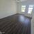 Freeport Townhome w/ 3.375% Assumable FHA Loan Near 30A 4 thumbnail
