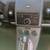 2012 Nissan Sentra 2.0 S 14 thumbnail