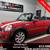 2013 MINI Cooper Convertible  2dr S Convertible 1 thumbnail