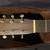Martin '06 HD-28V Acoustic Dreadnaught Guitar 8 thumbnail