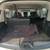 2015 Infiniti QX80 – 75k miles – 4WD – Excellent Condition 12 thumbnail