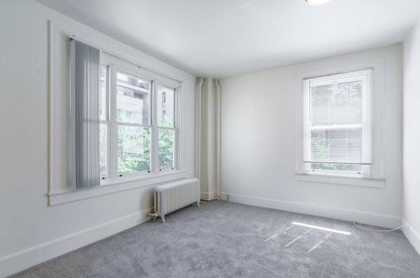 $1,195 / 400ft2 - Viva en los estudios asequibles de First Hill, Seattle (First Hill)63808130977665124