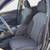 2021 Nissan Rogue  S SUV 15 thumbnail