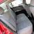 2012 Nissan Sentra EASY FINANCING !!! 14 thumbnail
