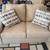 Couch/loveseat 1 thumbnail
