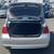 2009 BMW 3 Series 328i 4dr Sedan SULEV 23 thumbnail
