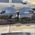 SSR Body & Interior Parts, Doors, Gauge Cluster, Steering Column, More 1 thumbnail