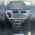 2007 Honda Odyssey EX L w/DVD w/Navi 4dr Mini Van and Navi 15 thumbnail