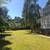 Gorgeous remodeled Victorian Farmhouse 1/bd, + office. Garden setting 13 thumbnail