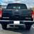 2010 Nissan Frontier 77K PRO-4X Crew Cab 6 thumbnail
