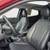 2022 Ford Mustang Mach-E AWD All Wheel Drive Electric Premium SUV 13 thumbnail