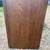 New Waterfall Accent Table 6 thumbnail