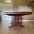Dinning set 4 thumbnail