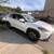 Toyota Corolla cross 2024 6 thumbnail