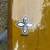 9'-4" Infinity Surfboard, longboard model 2 thumbnail