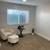 1st Floor ~ Two Bedroom One Bath **Available September 10th** 14 thumbnail