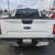 2020 Ford F-150 XLT 4x4 4dr SuperCrew 5.5 ft. SB 6 thumbnail