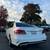 2016 Mercedes E350 5 thumbnail