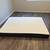 New Novaform Full Memory Foam Mattress 1 thumbnail
