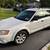2006 Subaru Outback 1 thumbnail