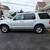 2002 ford Explorer 2 thumbnail